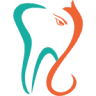 Ekadanta Dental Care - Root Canal Specialists in Kondapur