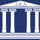 Greek Community Of Alexandria