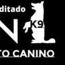 E.KAN Adiestramiento Canino.