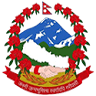 Transport Management Office, Driving License, Ekantakuna