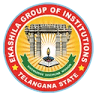 Ekashila Angels High School
