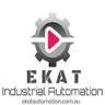 Ekat Industrial Automation