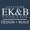 Everything Kitchen & Bath