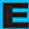 Ekb Kitchen And Bath Remodelers