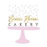 EK Cakery LLC