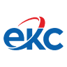 EKC Enterprises, Inc.