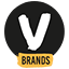 ekco brands