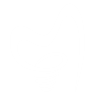 East Kildonan Dental Group