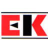 EK Design Kitchens