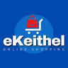 THOIBI AGENCY - Best Electronics Store in Imphal, Refrigerator & Washing Machine in Imphal