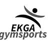 Essendon Keilor Gymnastics Academy