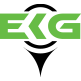 EKGolf