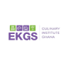 EKGS Culinary Institute
