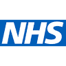 William Harvey Hospital