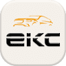 Ekiciler Oto Aksesuar