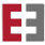 Ekip Hırdavat