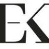 Ekivital