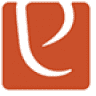 Eklavya University