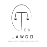E - K LawCo Avukatlık ve Arabuluculuk Ofisi