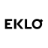EKLO