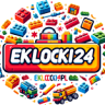 eklocki24.pl