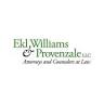 Ekl Williams & Provenzale, LLC