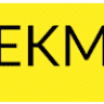 EKM Accounting