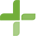 EK Medical