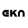 EKN İnşaat Yapı Sanayi Ve Turizm Ticaret Limited