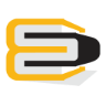 E - Knjižara