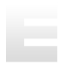EKNOS Net sro