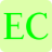 EKOCENTRUM ICPPC