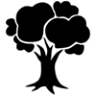 EKO-DREW