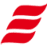 STACJA PALIW EKO-OIL SIERADZ
