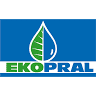 EKO-PRAL Ekologiczna Pralnia Chemiczna