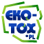 EKO-TOX S.C. - dezynsekcja deratyzacja dezynfekcja - audyty biologa terenowego Nędza