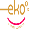 Eko - Emporio solidale