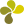 ekoAleja