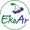 Eko-Ar - Gospodarstwo Ekologiczne