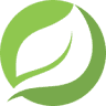Ekoban