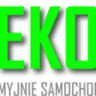 EKOBŁYSK | Myjnia Samochodowa Ręczna