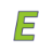 Eko-Błysk