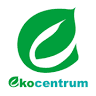 Ecocentre Table Mountains National Park