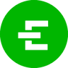 Ekoen Charging Station