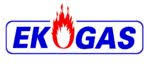 Ekogas