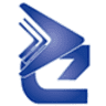 Ekol Aluminyum