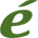 Ekolo Productos Ecologicos Sa