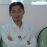 Forest Park City Lumajang