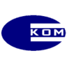 EKOM
