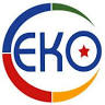 EKO MARKET HUB